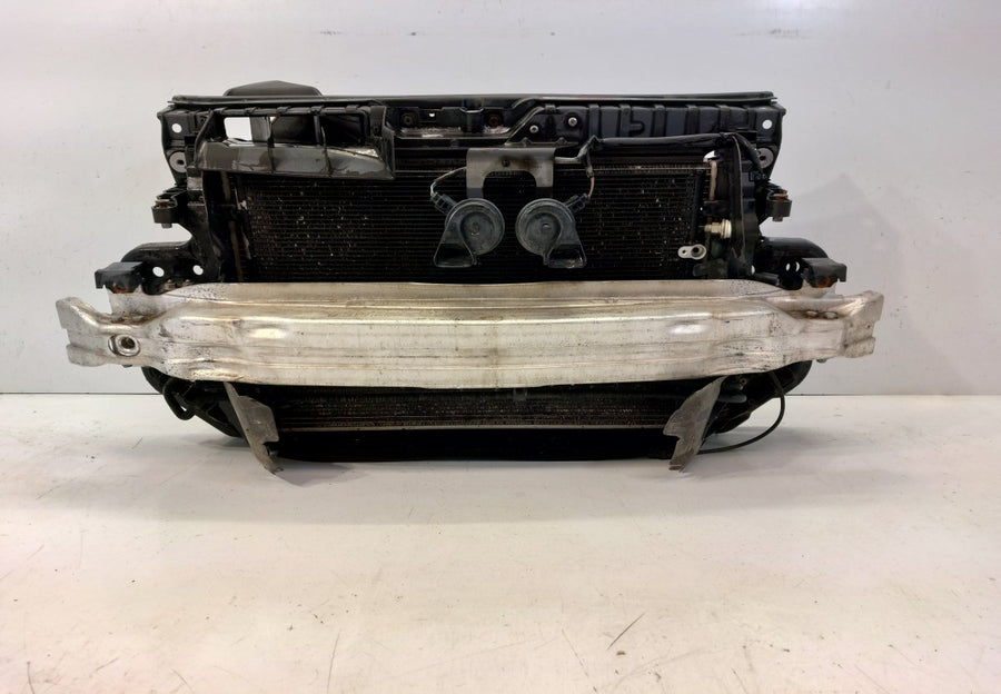 4F0805499B 1857770007 Front panel AUDI A6 / A6 ALLROAD (C6, 4F) (2004-2011)