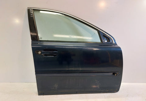 Door Front Right VOLVO XC90 I (2002-2014)