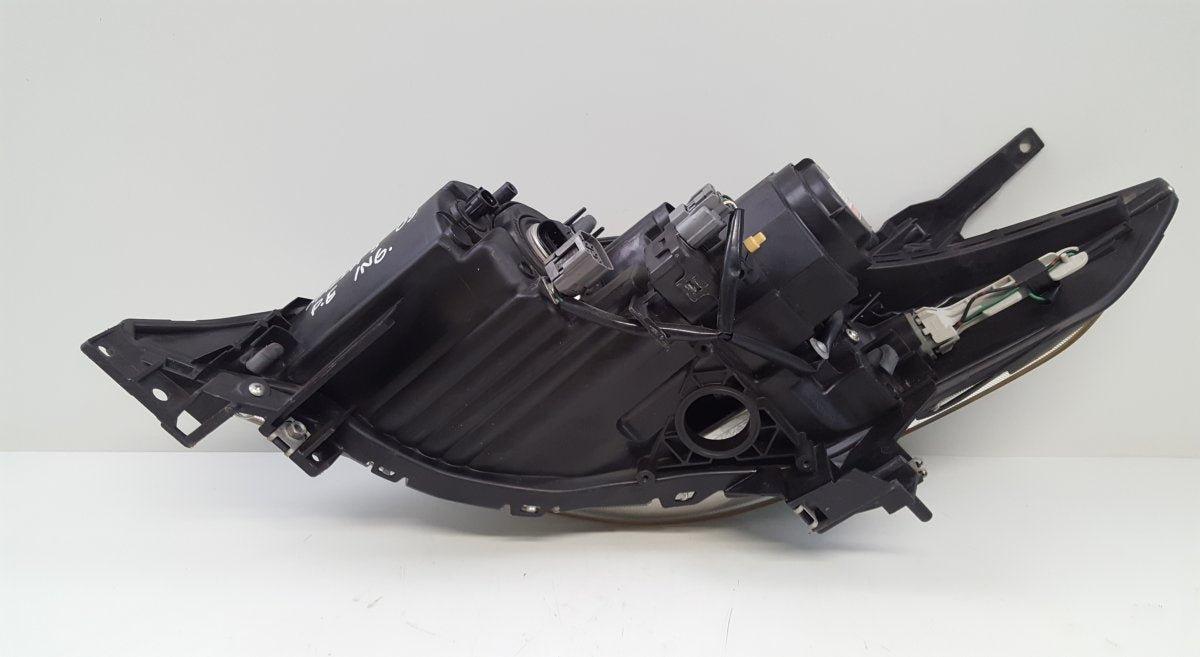 CE50510K0C Headlight right MAZDA 5 (CR19) (2004-2010)