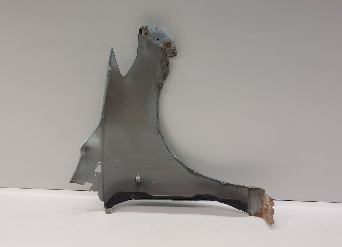 C235-52-211C C23552211C Fender Front Left MAZDA 5 (CR19) (2004-2010)