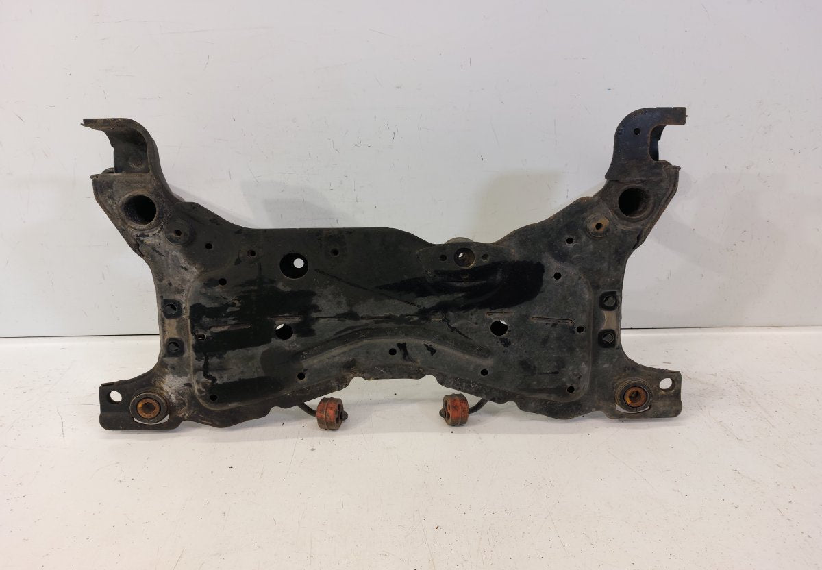 20070607B Front Axle Beam MAZDA 5 (CR19) (2004-2010)
