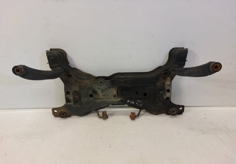 20070607B Front Axle Beam MAZDA 5 (CR19) (2004-2010)