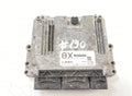 0281032229 Engine Control Unit / module (ECU) NISSAN X-TRAIL III (T32) (2013-2022)