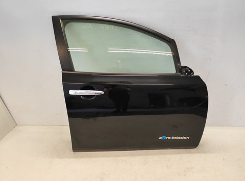 H01523NAMA Door Front Right NISSAN LEAF I (ZE0) (2010-2017)