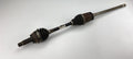7545126 Drive Shaft Front Right BMW X5 (E70) (2007-2013)