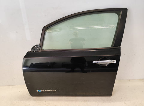 H01533NAMA Door Front Left NISSAN LEAF I (ZE0) (2010-2017)