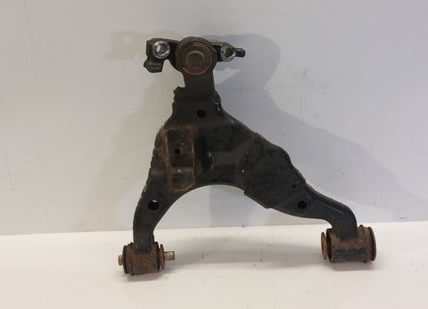 Front Axle Track Control Arm lower Right TOYOTA TACOMA II (N220) (2004-2015)
