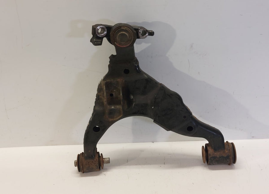 Front Axle Track Control Arm lower Right TOYOTA TACOMA II (N220) (2004-2015)