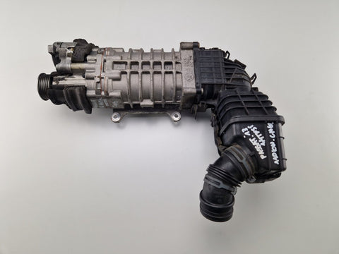 4011046B 325484 03C276 03C145747C Turbocharger VW PASSAT B7 / ALLTRACK (2010-2015)