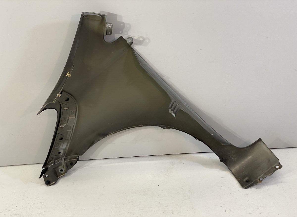 Fender Front Right TOYOTA iQ (AJ10) (2009-2015)