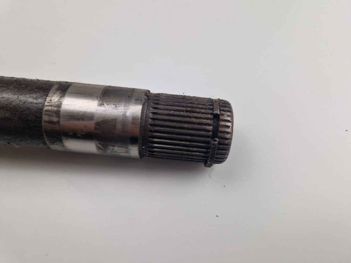 A2513300601 Drive Shaft Front Right MERCEDES-BENZ R-CLASS (W251) (2006-2013)