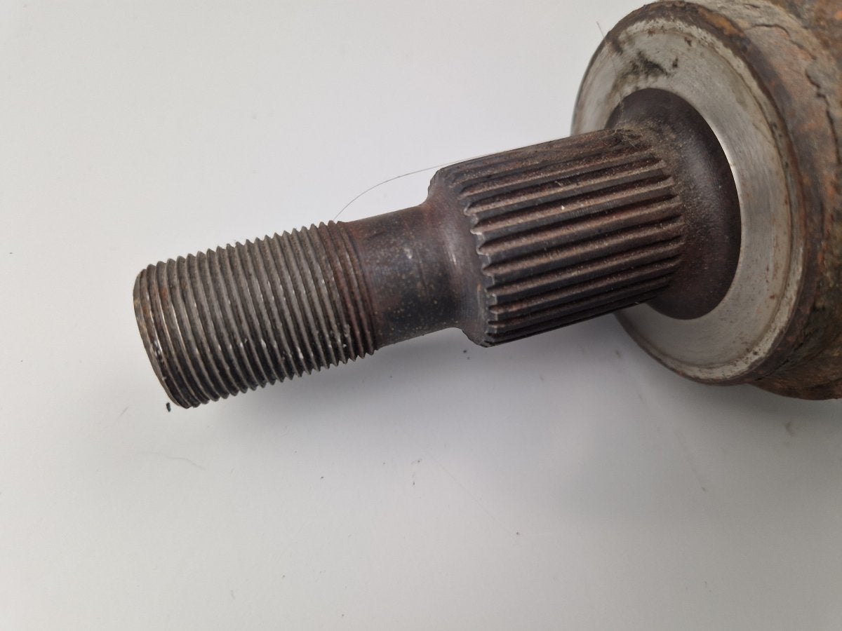 A2513300601 Drive Shaft Front Right MERCEDES-BENZ R-CLASS (W251) (2006-2013)