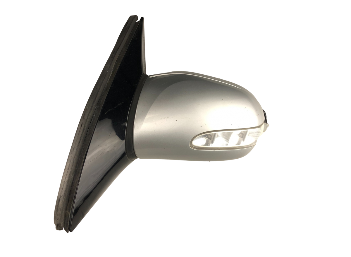 Mirror left MERCEDES-BENZ R-CLASS (W251) (2006-2013)