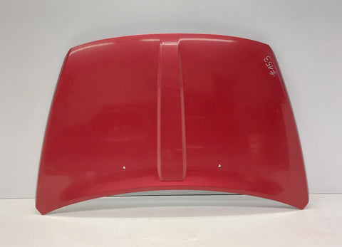 5074140AC Bonnet DODGE CALIBER (2006-2012)