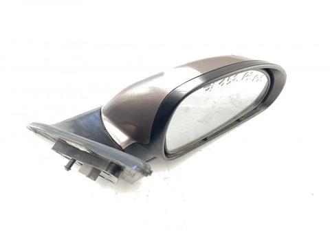 Mirror right KIA CEE'D I (ED) (2006-2012)