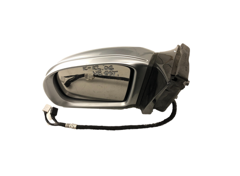 Mirror left MERCEDES-BENZ R-CLASS (W251) (2006-2013)