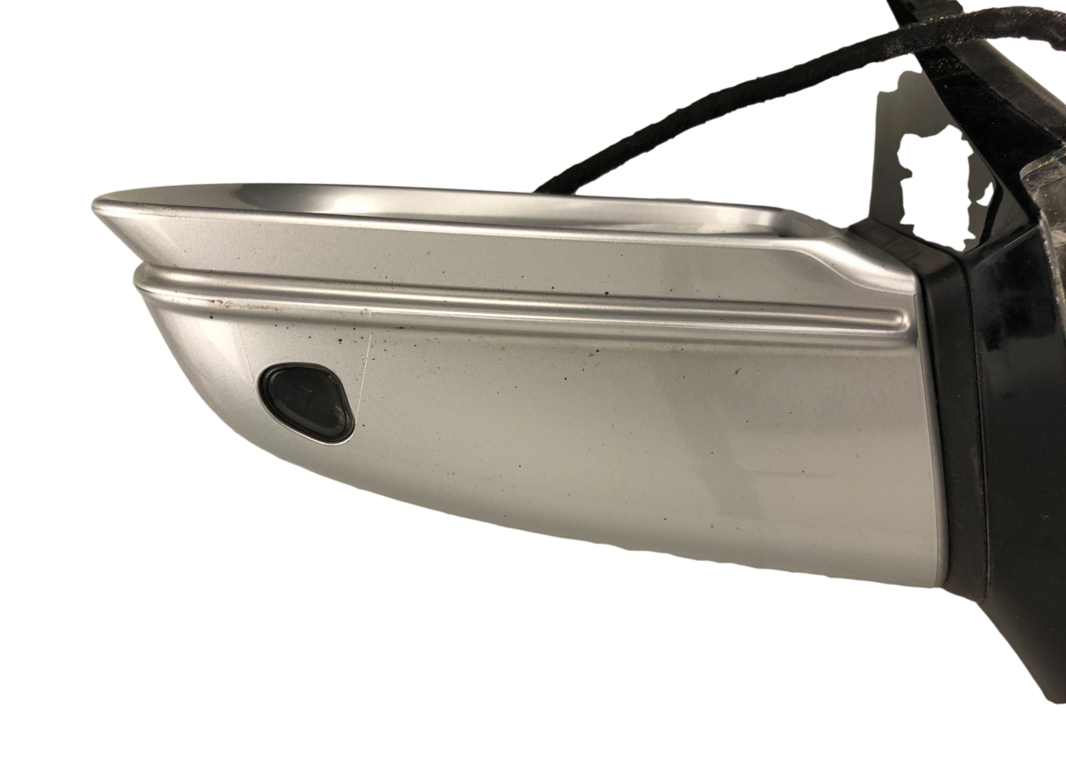 Mirror left MERCEDES-BENZ R-CLASS (W251) (2006-2013)