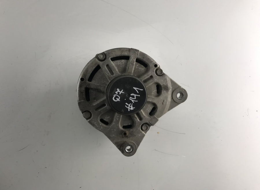 Alternator AUDI Q7 (4L) (2006-2015)