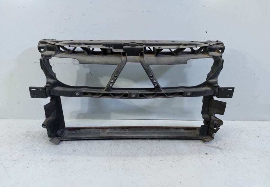1854682116 Front panel VW PHAETON (3D) (2002-2016)