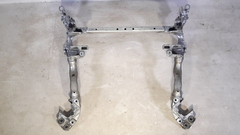 Front Axle Beam AUDI A4 / A4 ALLROAD (B8) (2007-2015)