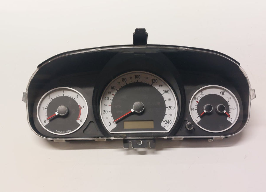 94003-1H090 940031H090 Instrument Cluster KIA CEE'D I (ED) (2006-2012)