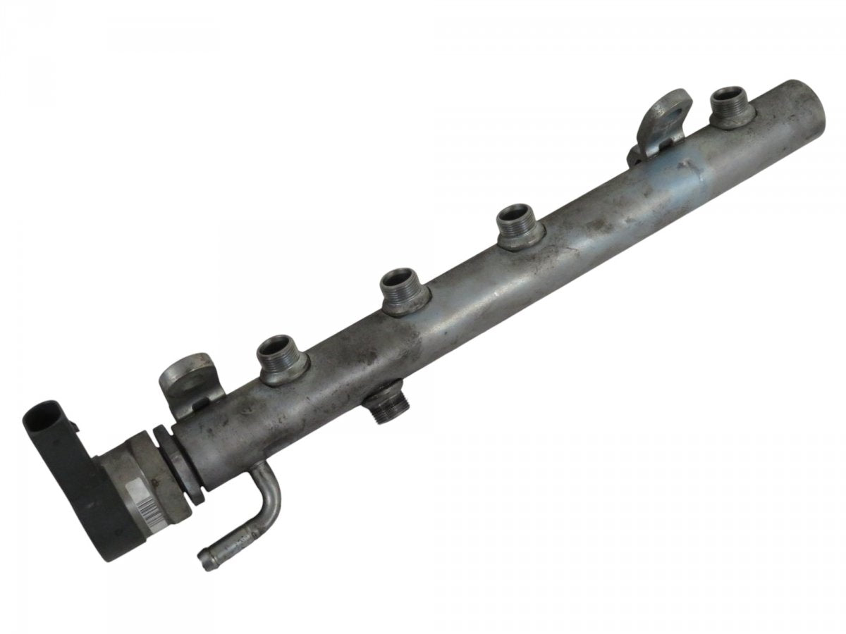 A6420702195 Fuel Distributor / fuel rail MERCEDES-BENZ GL-CLASS (X164) (2006-2012)