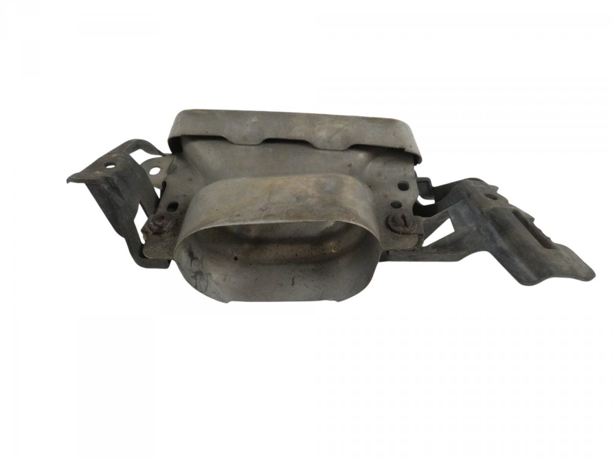 A2214901827 A2214903627 Exhausts, other MERCEDES-BENZ GL-CLASS (X164) (2006-2012)