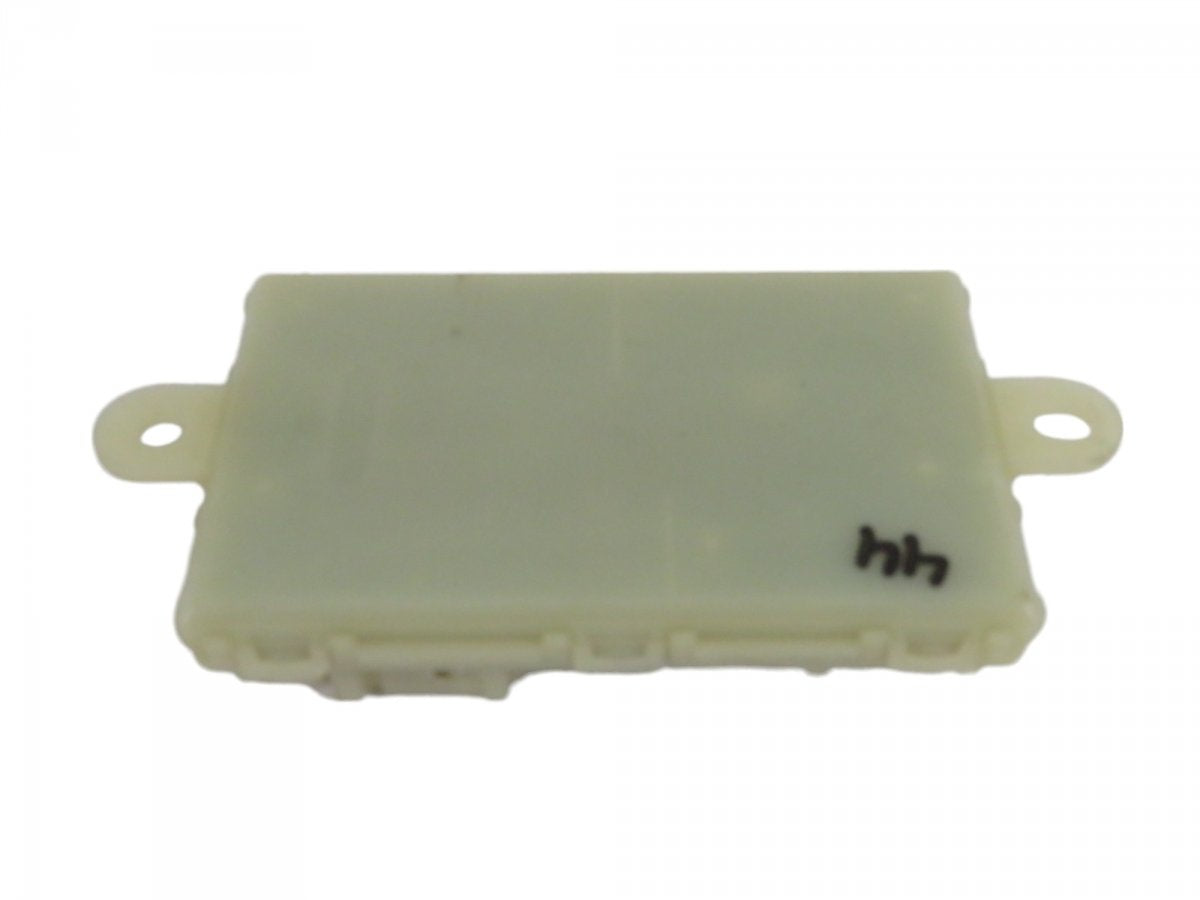 A1649006901 A1649006200 A1649003901 A1649004501 A1649006901 A1649008401 KEYLESS GO control unit MERCEDES-BENZ GL-CLASS (X164) (2006-2012)