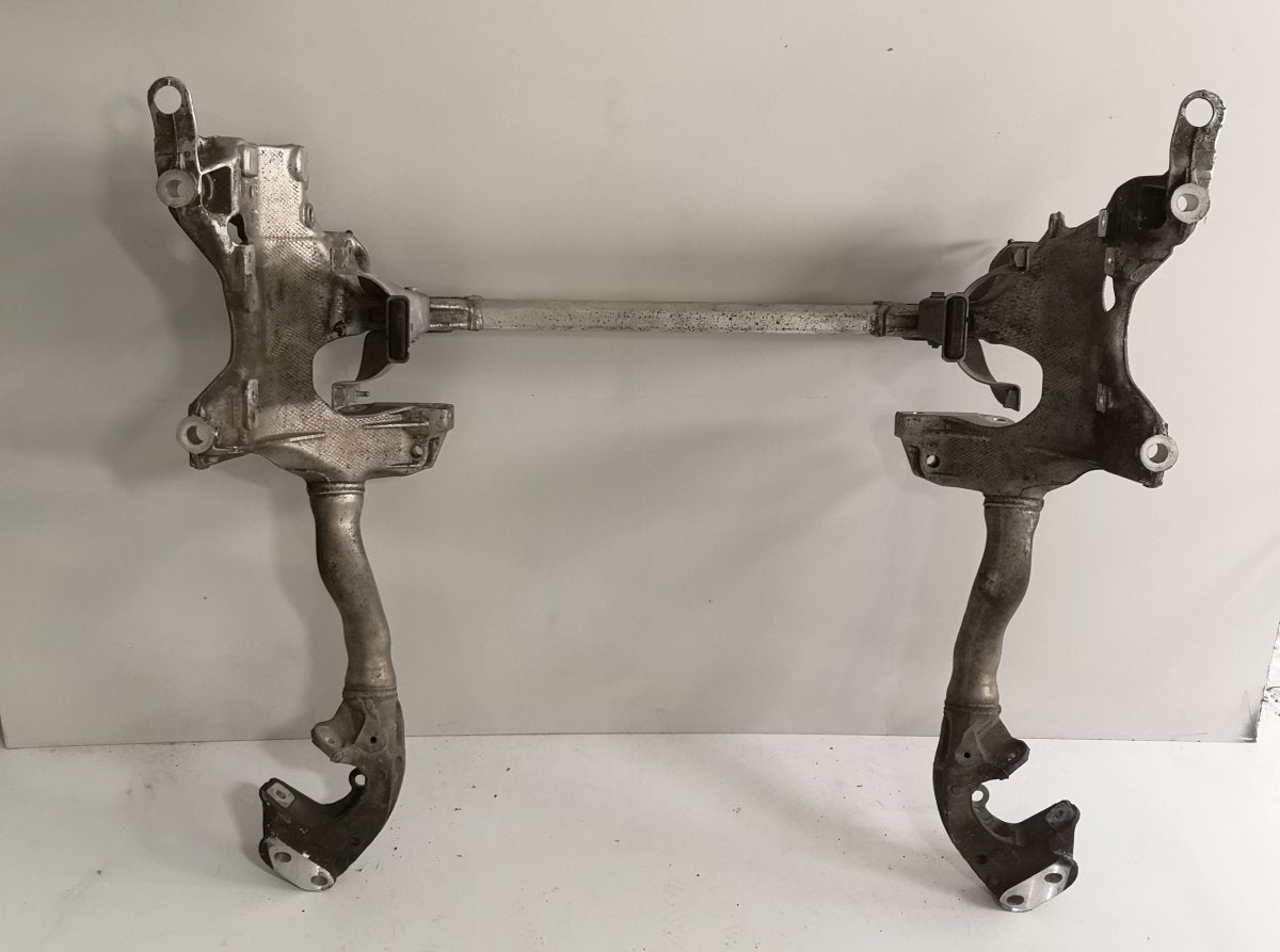 Front Axle Beam AUDI A4 / A4 ALLROAD (B8) (2007-2015)