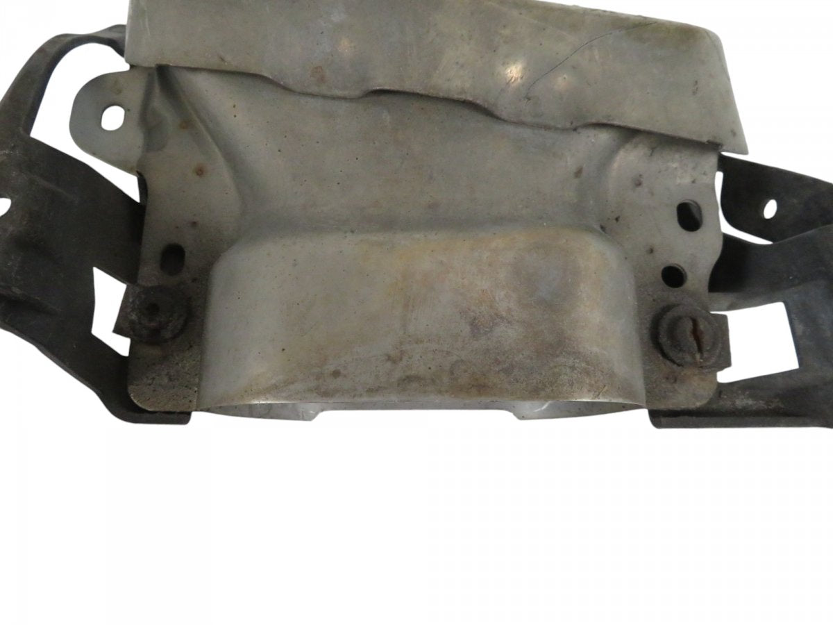 A2214901827 A2214903627 Exhausts, other MERCEDES-BENZ GL-CLASS (X164) (2006-2012)