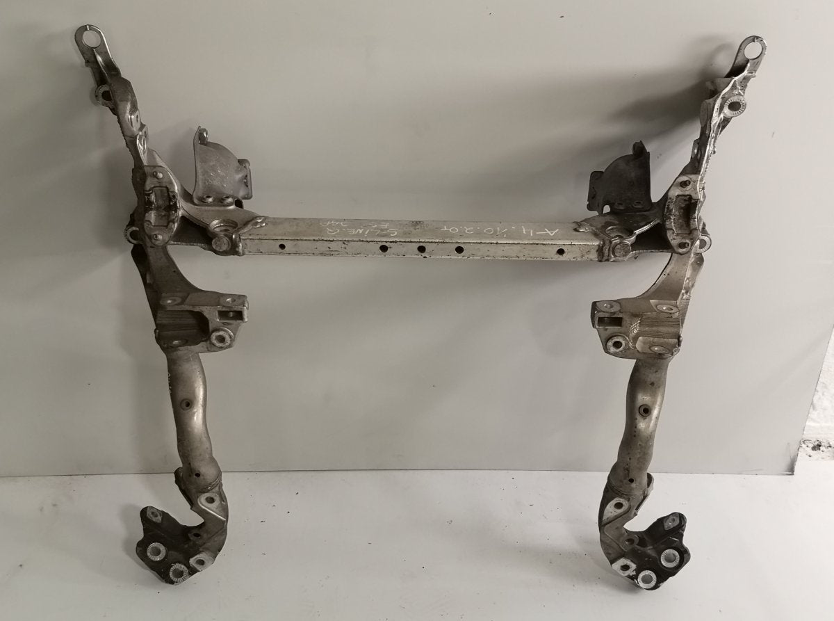 Front Axle Beam AUDI A4 / A4 ALLROAD (B8) (2007-2015)