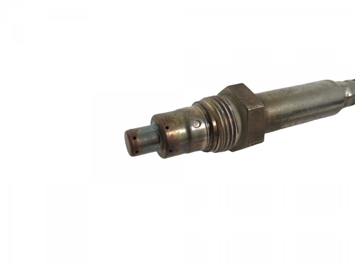A0009055812 Exhaust / NOX Sensor MERCEDES-BENZ GL-CLASS (X164) (2006-2012)
