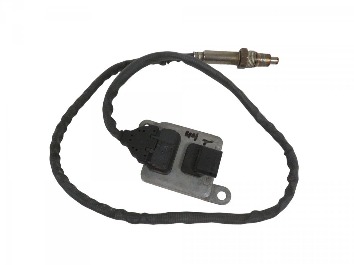 A0009055812 Exhaust / NOX Sensor MERCEDES-BENZ GL-CLASS (X164) (2006-2012)