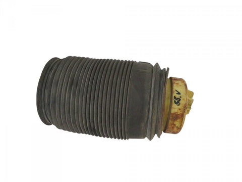 A2123202125 A2123203925 Air shock absorber rear left MERCEDES-BENZ E-CLASS (W212) (2009-2016)