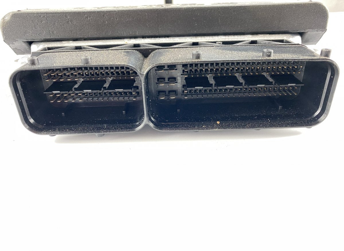 8K0909131D 8K2907115P Engine Control Unit / module (ECU) AUDI A4 / A4 ALLROAD (B8) (2007-2015)