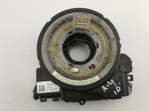 0511372021 0430371112 Steering wheel slip ring / squib AUDI A4 / A4 ALLROAD (B8) (2007-2015)