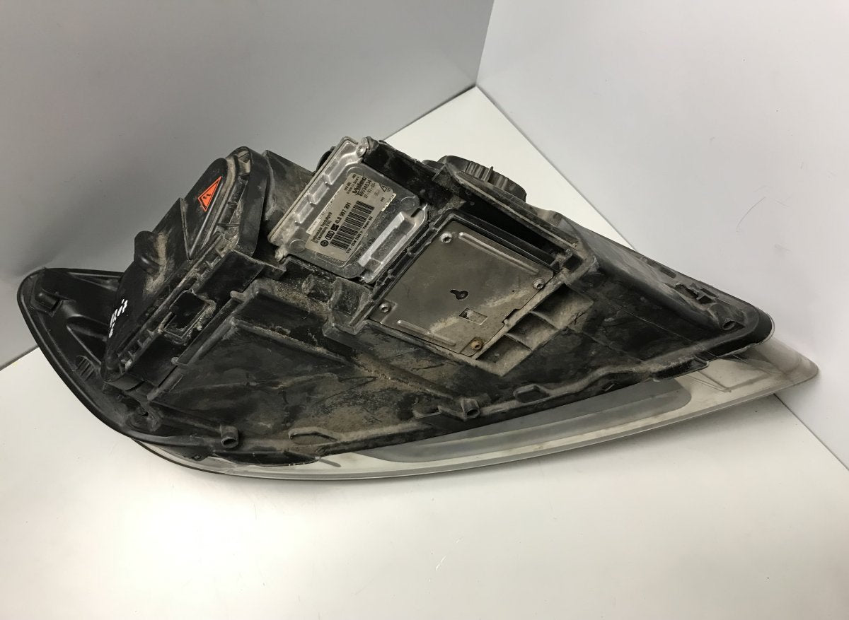 4L0941003B Headlight left AUDI Q7 (4L) (2006-2015)