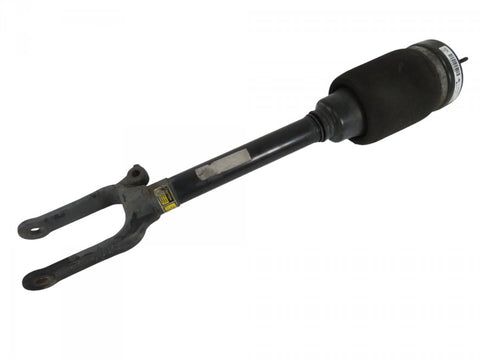 A1643204513 A1643206113 Air shock absorber front right MERCEDES-BENZ GL-CLASS (X164) (2006-2012)