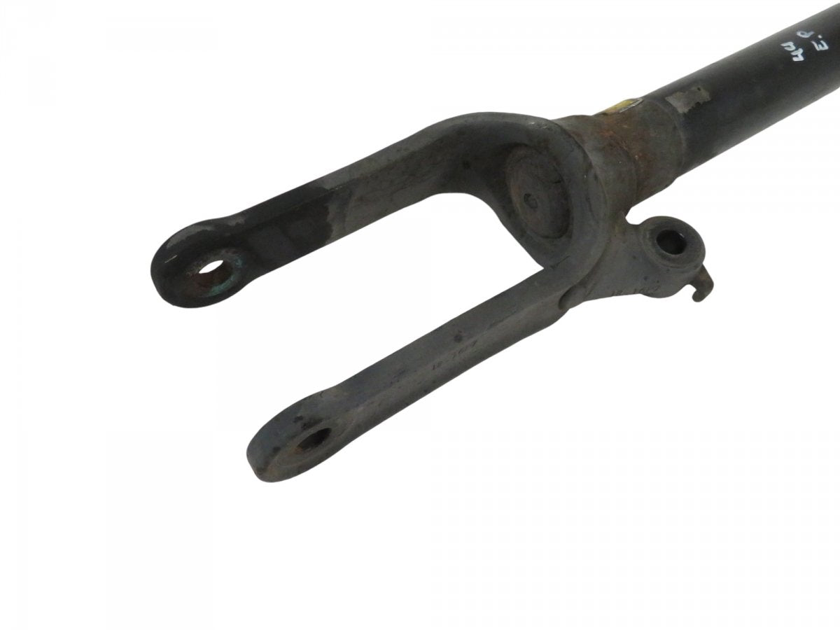 A1643204513 A1643206113 Air shock absorber front right MERCEDES-BENZ GL-CLASS (X164) (2006-2012)