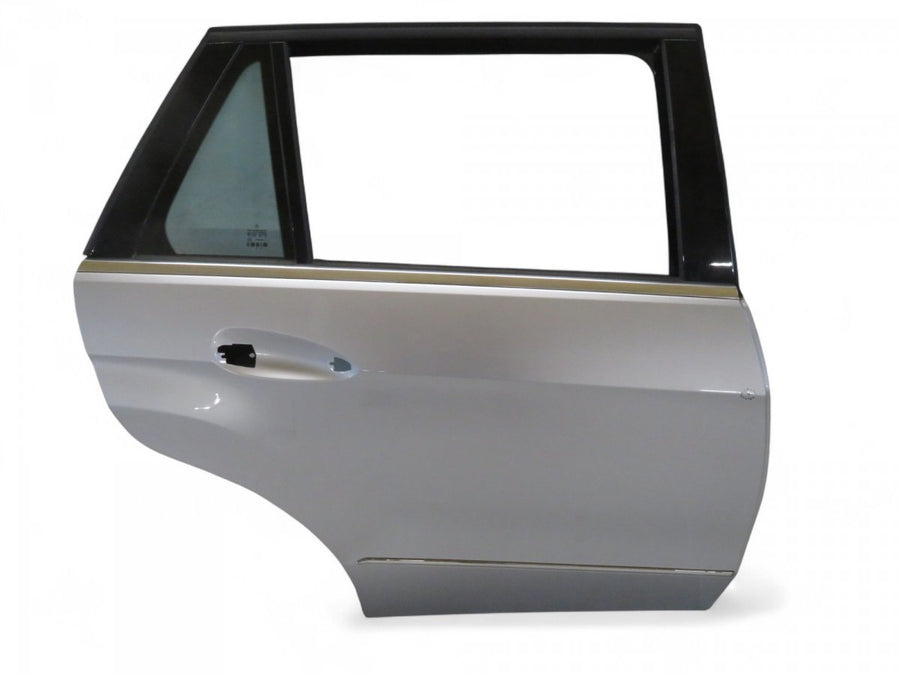 A2127300405 Door Rear Right MERCEDES-BENZ E-CLASS (W212) (2009-2016)