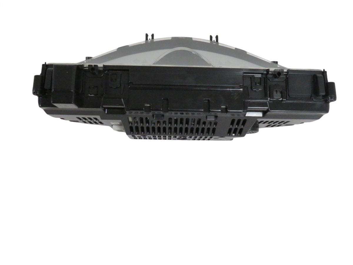 A2129004904 A2125401348 A2129023402 A2129023502 A2129004904 Instrument Cluster MERCEDES-BENZ E-CLASS (W212) (2009-2016)