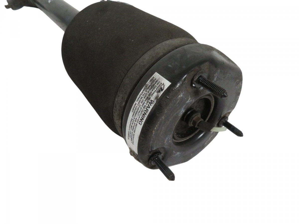 A1643204513 A1643206113 Air shock absorber front right MERCEDES-BENZ GL-CLASS (X164) (2006-2012)