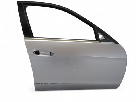 A2127200205 A2127205400 Door Front Right MERCEDES-BENZ E-CLASS (W212) (2009-2016)
