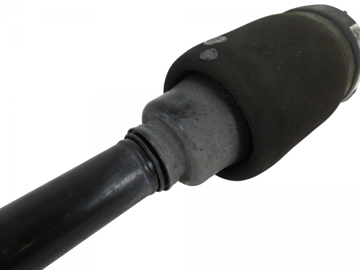 A1643204513 A1643206113 Air shock absorber front right MERCEDES-BENZ GL-CLASS (X164) (2006-2012)