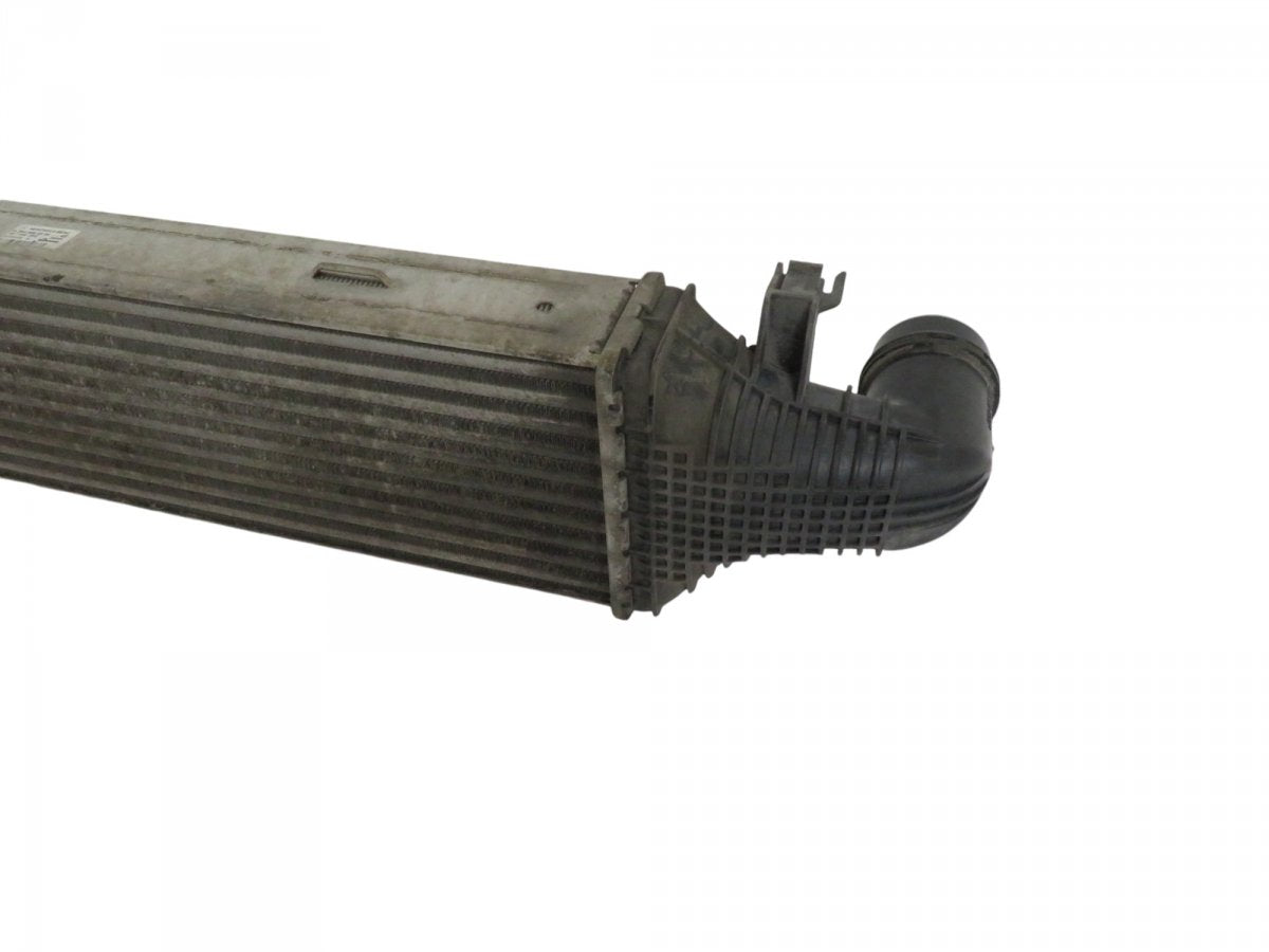 A2045000200 Intercooler MERCEDES-BENZ E-CLASS (W212) (2009-2016)