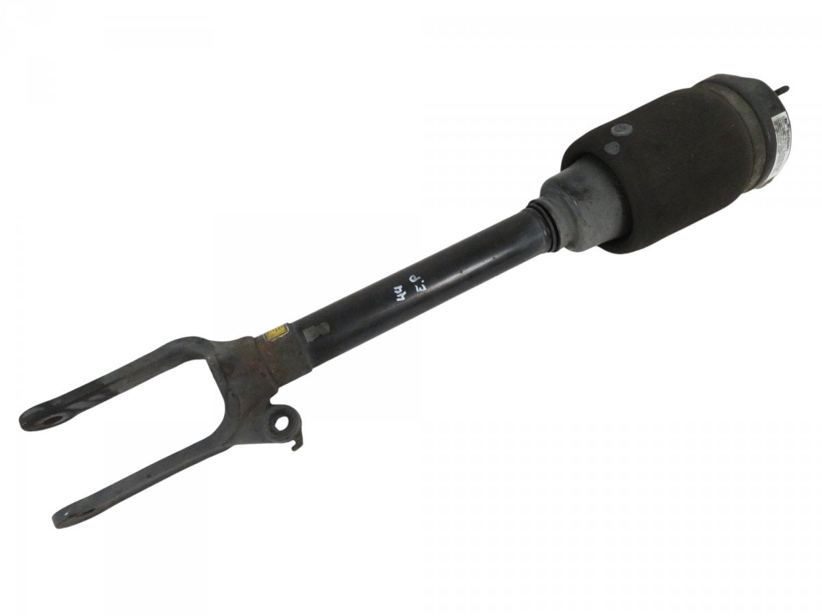 A1643204513 A1643206113 Air shock absorber front right MERCEDES-BENZ GL-CLASS (X164) (2006-2012)