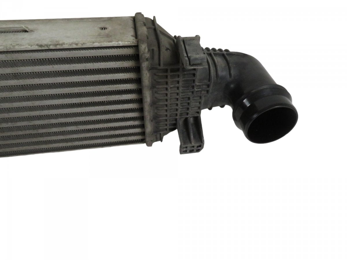 A2045000200 Intercooler MERCEDES-BENZ E-CLASS (W212) (2009-2016)