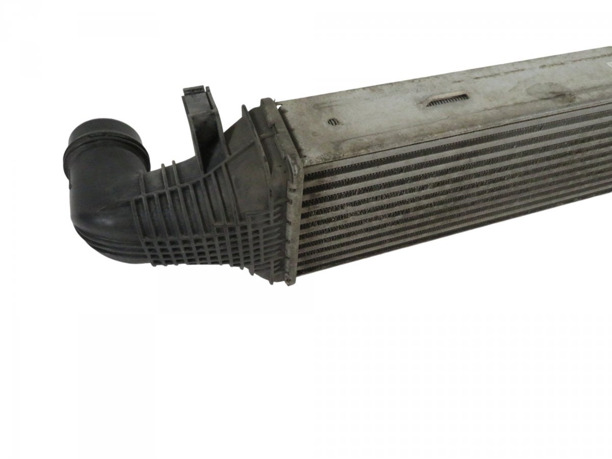 A2045000200 Intercooler MERCEDES-BENZ E-CLASS (W212) (2009-2016)