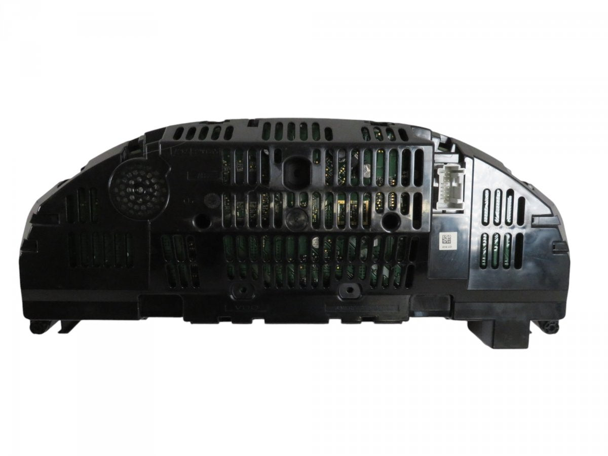 A2129004904 A2125401348 A2129023402 A2129023502 A2129004904 Instrument Cluster MERCEDES-BENZ E-CLASS (W212) (2009-2016)