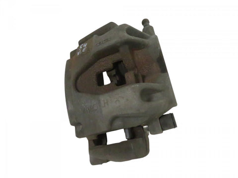 A1664210181 Brake caliper Front left MERCEDES-BENZ GL-CLASS (X166) (2012-2019)